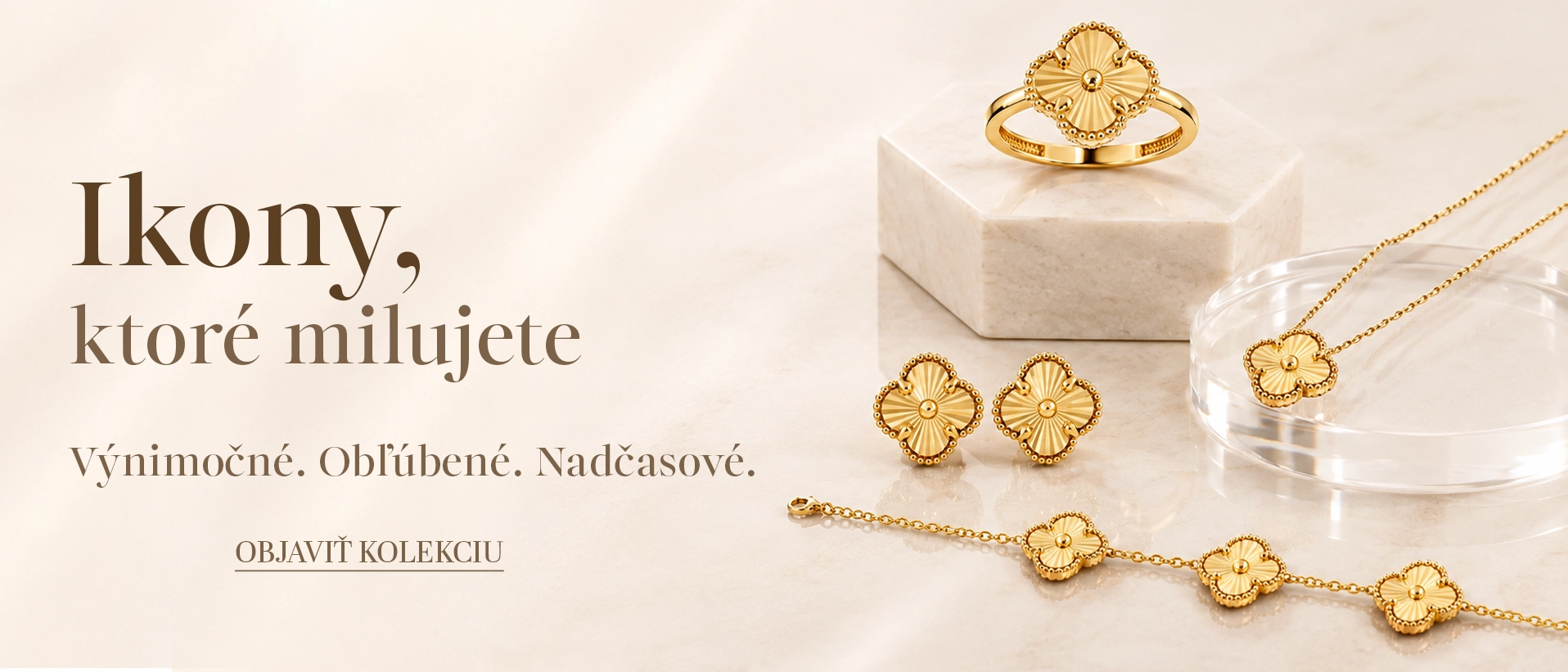 van cleef 123 banner_1.webp